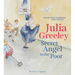 Julia Greeley: Secret Angel to the Poor