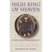 High King of Heaven