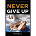 Never Give Up