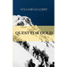 Quest For Gold