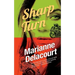 Sharp Turn