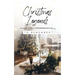 Christmas Legends to Remember