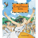 The Corinthian Girl: Champion Athlete of Ancient Olympia