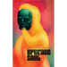 Upgrade Soul