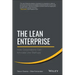 The Lean Enterprise