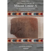 The Decipherment of Minoan Linear A, Volume I, Part VI: Hurrians and Hurrian in Minoan Crete: Indices and glossaries 4