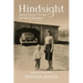 Hindsight - Pre-Launch Edition: Seeing Clearly through the Veil of Deception