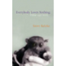 Everybody Loves Nothing: Video 1996 - 2004