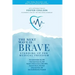 The Next Wave is Brave: Standing Up for Medical Freedom