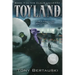 Toyland (Large Print Edition): The Legacy of Wallace Noel