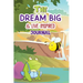 The Dream Big & Live Inspired Journal