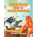Crawdad Goes to Cajun Hospital