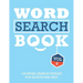 Word Search Book: 100 Word Search Puzzles For Adults And Kids Brain-Boosting Fun Vol 6