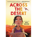 Across the Desert