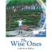 The Wise Ones