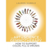 The Art and Science of Gemmotherapy: How to Support Colds, Flus and Viruses: How to Support Colds, Flu and Viruses: How to Support Colds, Flu and Viru