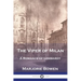 The Viper of Milan: A Romance of Lombardy