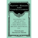 Pastry-Making and Confectionery - Including the Art of Icing and Piping, also Cakes, Buns, Fancy Biscuits, Sweetmeats, etc.