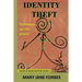 Identify Theft: Terrorists Are on the Prowl