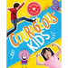 Courageous Kids