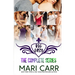 Big Easy: The Complete Series