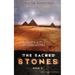 The Sacred Stones: Into the Rabbit Hole - Book 2