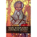 San Atanasio contra el mundo