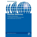 Electronic Democracy
