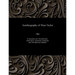 Autobiography of Peter Taylor