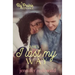 When I Lost My Way: A Big Prairie Romance