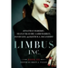 Limbus, Inc. - Book III