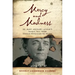 Mercy and Madness: Dr. Mary Archard Latham's Tragic Fall from Female Physician to Felon
