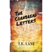 The Cornbread Letters