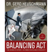 Balancing ACT: The Horse in Sportâ "An Irreconcilable Conflict?