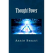 Thought Power