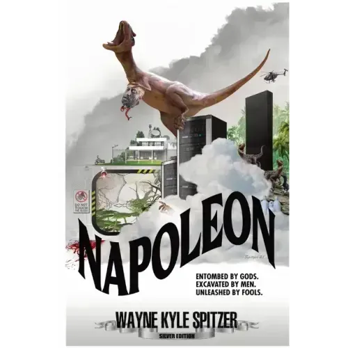 Napoleon: Silver Edition