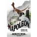 Napoleon: Silver Edition
