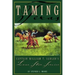 Taming Texas-P