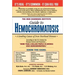 The Iron Disorders Institute Guide to Hemochromatosis