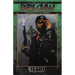 Clan Novel Brujah: Book 11 of the Clan Novel Saga
