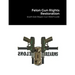 Felon Gun Rights Restoration: South East Region Gun Relief Guide