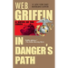 In Danger's Path