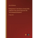 Prolegomena to the History of Israel; With a Reprint of the Article Israel from the Encyclopaedia Britannica: in large print