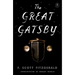 The Great Gatsby