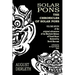 The Chronicles of Solar Pons