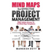 Mind Maps for Effective Project Management
