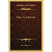 Plato as a Mystic