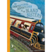 The Uncanny Express