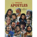 The Twelve Apostles