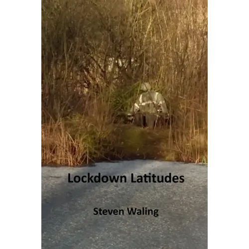 Lockdown Latitudes